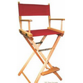 Commercial Seating 30" Chair Set
